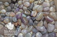Agate Tumbled Stones
