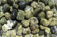 Asterite Tumbled Stones