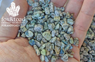 K2 Gemstone Chips