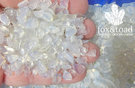 Opalite Gemstone Chips