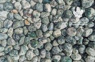 Agate, Tree Tumbled Stones